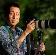 27号足球比分-27号足球比分，绿茵场上的数字交响曲