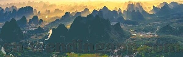 6.30足球赛比分-6.30足球盛宴，激情碰撞下的比分背后，是战术与意志的终极较量