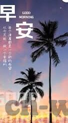 巴青赛足球比分-巴青赛烽火重燃，绿茵场上的青春风暴与比分背后的故事