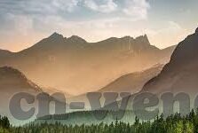 北京北控足球比分-北京北控足球，比分背后的风云变幻与未来展望