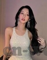 差彩足球比分-揭秘差彩足球比分，是智慧博弈还是陷阱深渊？