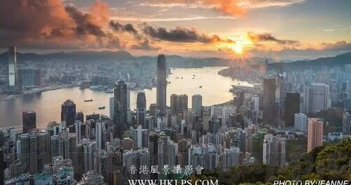 琛球比分即时足球比分-琛球比分，开启足球迷的即时比分新纪元