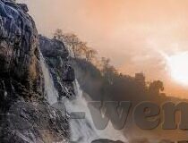 非洲足球比分70多-非洲足球的激情盛宴，当比分飙升至70多分的奇迹时刻