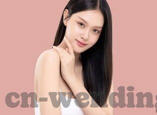 哪儿能买足球比分-解锁足球比分购买新姿势，正规渠道与避坑指南全解析