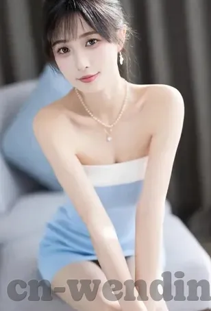 普雷斯顿足球比分-普雷斯顿足球比分，赛场风云中的荣耀与挑战