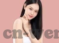 球球比分网足球即时比分-球球比分网足球即时比分，球迷的实时观赛指南与数据宝库