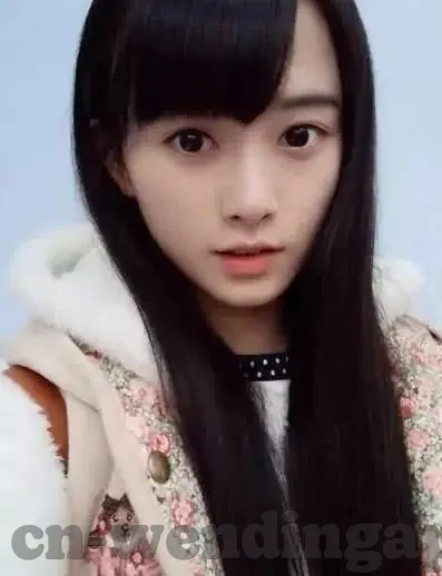 如何精准锁定足球比分-从数据迷宫到赛场预言家，解码足球比分的精准预测之道