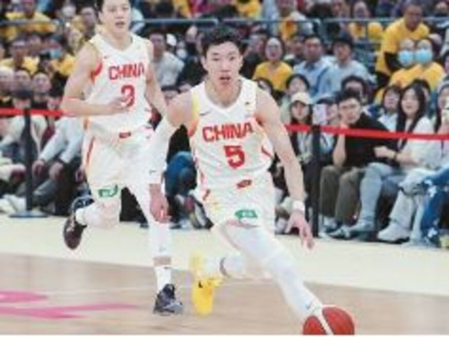 问鼎娱乐动态资讯与平台更新