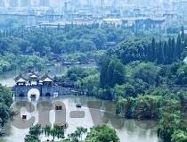 五人制足球比分-五人制足球比分,小场激战,比分背后的热血与智慧