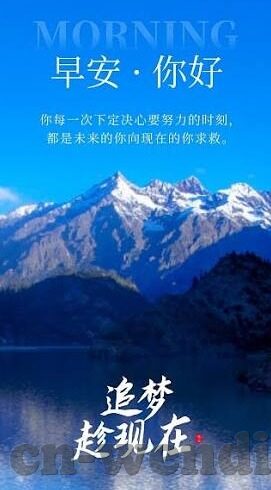 一比分足球比分-从一比分到绿茵场，足球比分背后的数据革命与观赛新体验