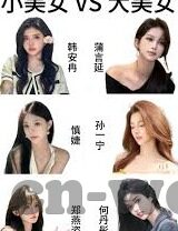 永隆体育足球比分网-永隆体育足球比分网，球迷的实时数据乐园与赛事分析宝库