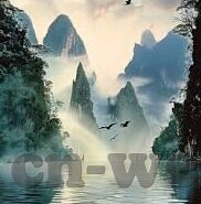 足球比分188旧版-重温经典，足球比分188旧版——那些年我们一起追过的足球记忆