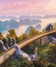 足球比分直播虎扑-虎扑足球比分直播，球迷的实时战场与情感共鸣站