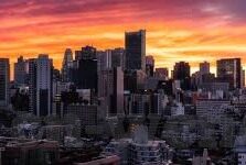 足球大 家比分-足球大舞台，家比分背后的热血与梦想