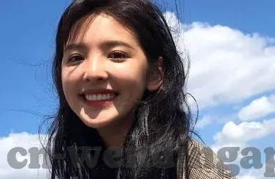足球竞彩比分结果-足球竞彩比分结果，赛场风云与智慧博弈的交织画卷