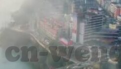 足球竟猜比分怎么算-足球竞猜比分计算全解析，从规则到技巧，助你玩转绿茵场