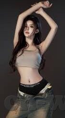 足球竞彩足球比赛比分-足球竞彩,解锁比分预测的密码,你离大师只差这一步!