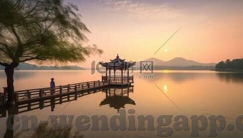 足球有声比分网-足球有声比分网，球迷的听觉盛宴与实时战场指南